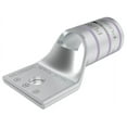 thumbnail image 1 of Burndy YAV28LTC14FX, 4/0 AWG Str Copper, 1/4 1-Hole, Compression Cable Lug, 1 pc, 1 of 1