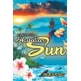 thumbnail image 1 of Burned By The Hawaiian Sun, (Paperback), 1 of 1