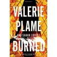 thumbnail image 1 of Pre-Owned Burned (Hardcover) 0399158219 9780399158216, 1 of 1