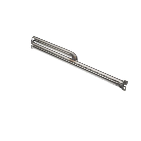 Magikitchn Burner, 1.25 2F-1104400 - Genuine OEM Replacement Part