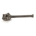thumbnail image 1 of Montague Burner Assembly Rear 50242-1 - Genuine OEM Replacement Part, 1 of 4
