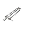 thumbnail image 1 of Montague Burner Assembly-Right 30368-2 - Genuine OEM Replacement Part, 1 of 4
