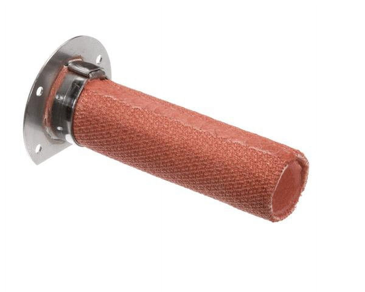Vulcan Hart Burner, Ceramic 00-958691-00002 - Genuine OEM Replacement Part