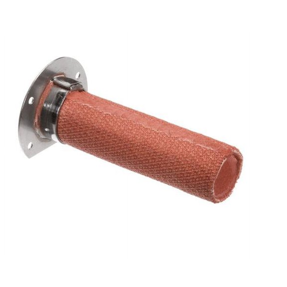 Vulcan Hart Burner, Ceramic 00-958691-00002 - Genuine OEM Replacement Part