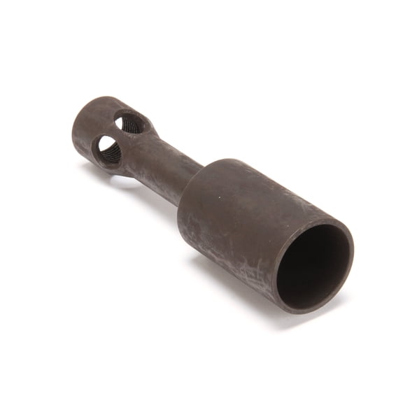 Burner, Chamber Pipe, Esgs