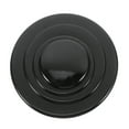Burner Cover Gas Cooktop Cooker Hob Gas Burner Cap Universal Gas Stove