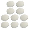 thumbnail image 1 of Burner For Honeycomb Sheet For Patio Heater: Easy Install Energy-Saving, 1 of 6