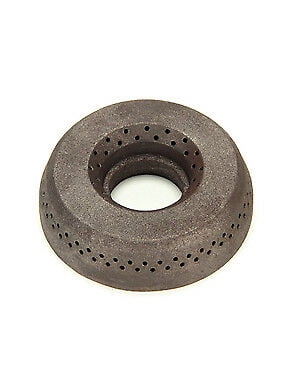 Vulcan Hart Head,Burner 00-417608-00001 - Genuine OEM Replacement Part