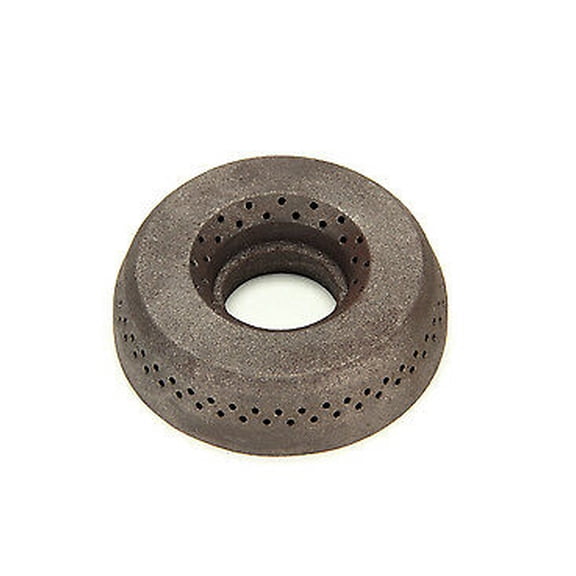 Vulcan Hart Head,Burner 00-417608-00001 - Genuine OEM Replacement Part