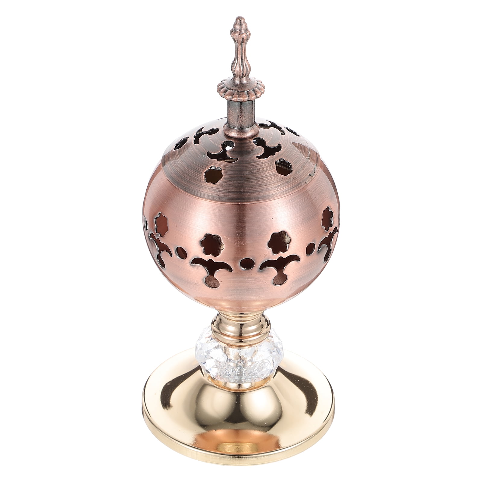 8-Quart Digital Air Fryer