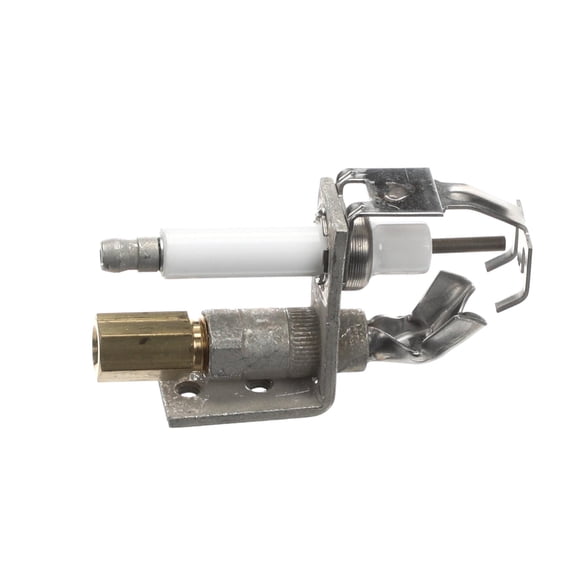 Revent Burner Pilot 50306801 - Genuine OEM Replacement Part