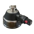 thumbnail image 1 of Burner - Portable Micro Butane Burner, 1 of 1