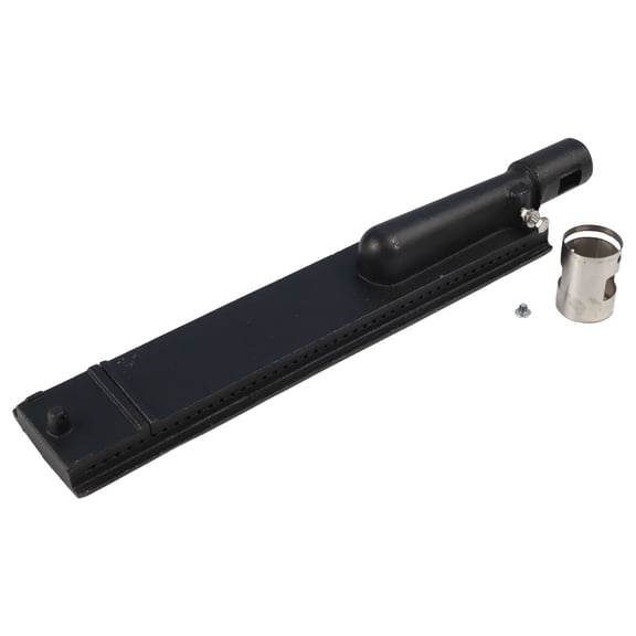 Burner Replacement Parts Cast Iron Burners Outdoor BBQ Barbecue Experience