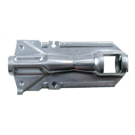 (Price/Each)Rheem Furnace Parts 75-24001-01 Burner Tube - Inshot