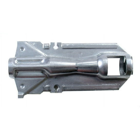(Price/Each)Rheem Furnace Parts 75-24001-01 Burner Tube - Inshot