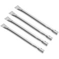 thumbnail image 1 of Burner Tube Replacement Parts for Charmglow 810-7400-S, 810-7420-S, 810-7440-S, 810-7600-S, Brinkmann Pro Series Stainless Steel Grill Parts, 1 of 5
