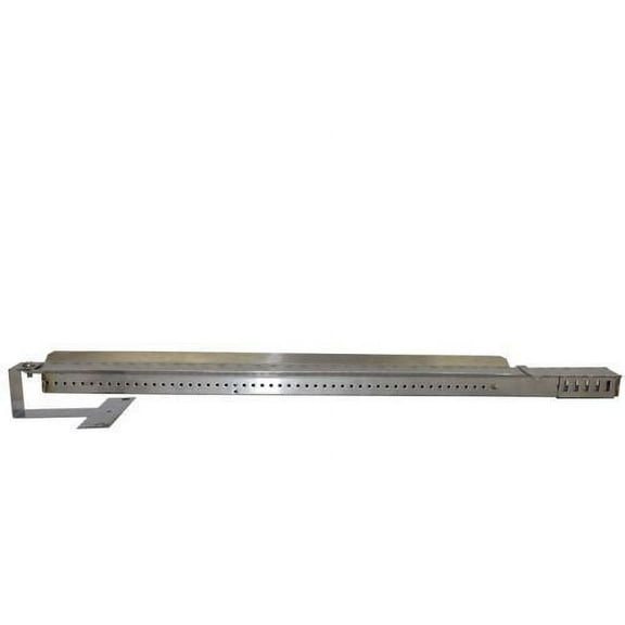 Burner with Bracket for SBQ Small