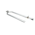 thumbnail image 1 of Vulcan Hart Burner 00-959508-00001 - Genuine OEM Replacement Part, 1 of 4