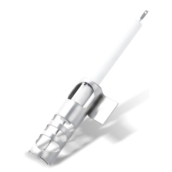 Burners Igniter Spark Ignition Electrode PB040170 Oven Bake Igniter Electrode for Burners Igniter Replacement Part
