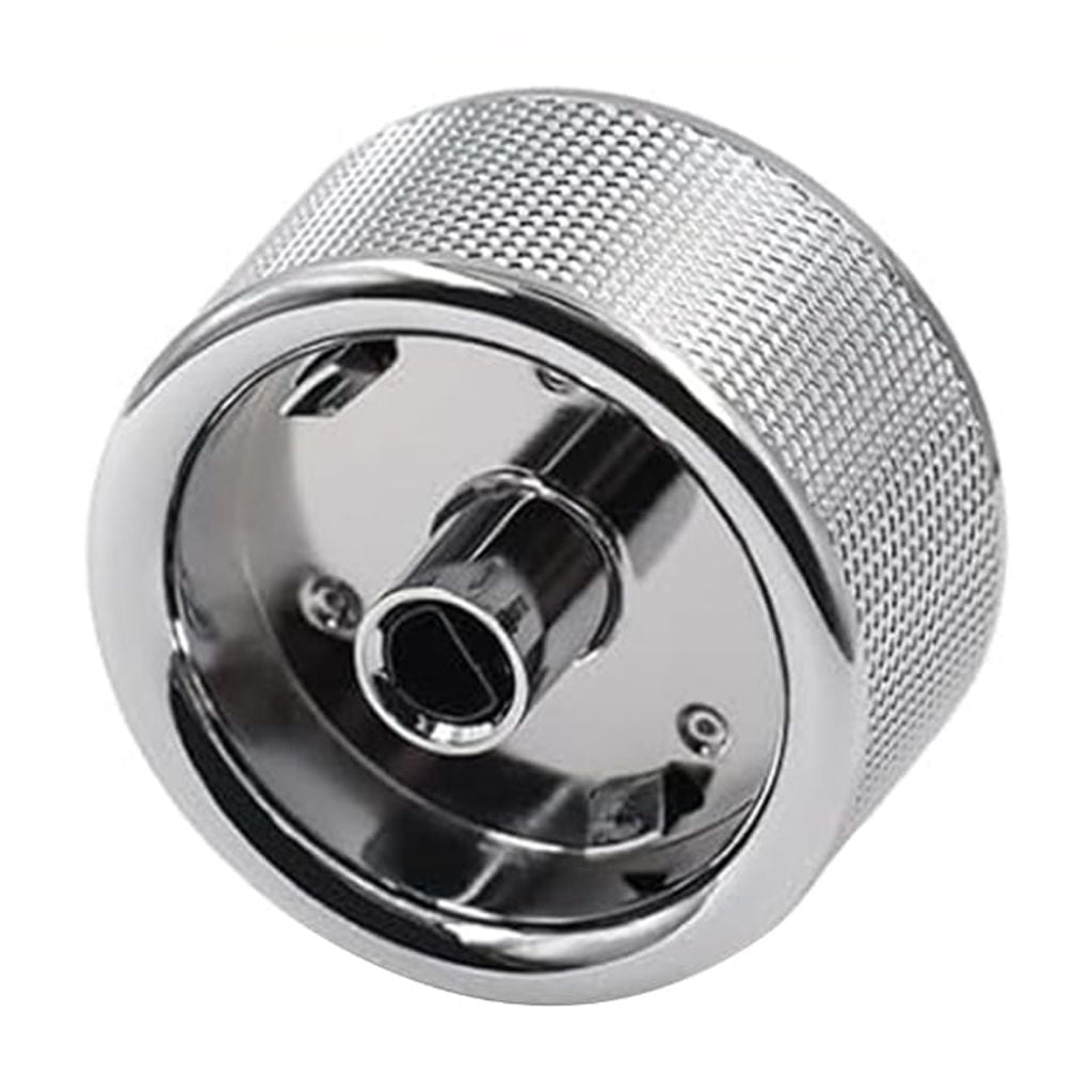 Burners Knob Top Controlfor W11156487 W10823529 YKFED500EBS0 Oven Gas ...