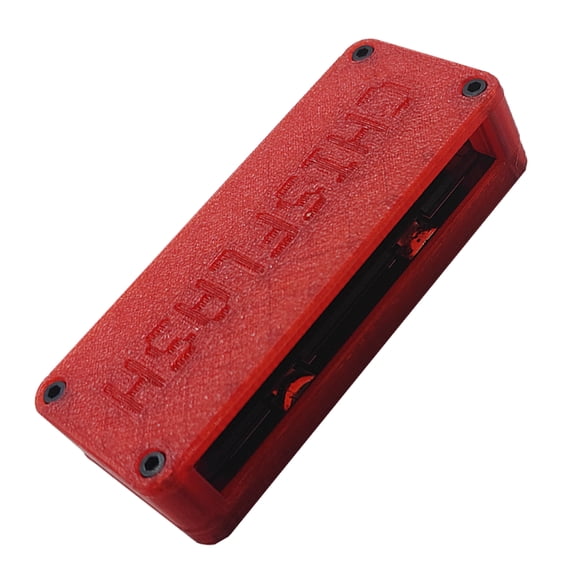 Burners Support Backup ROMs and Game Saves High Transfer Speed Burners for Cartridges Portable Gaming Accessory