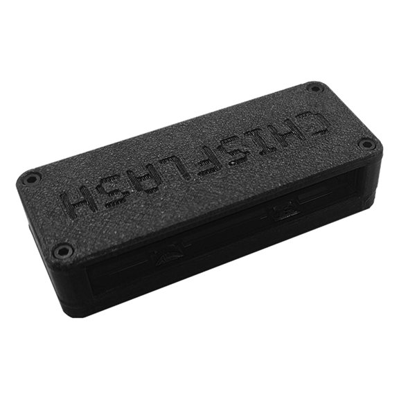 Burners Support Backup ROMs and Game Saves High Transfer Speed Burners for Cartridges Portable Gaming Accessory