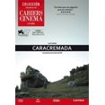 thumbnail image 1 of Burnface ( Caracremada ) ( Burn face ) [ NON-USA FORMAT, PAL, Reg.0 Import - Spain ], 1 of 1