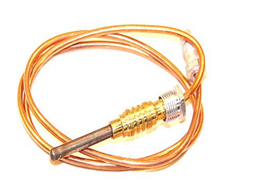 Burnham 8236024 30" Thermocouple Q309A1988