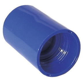 Burnham Assoc Tornado Tube - Each