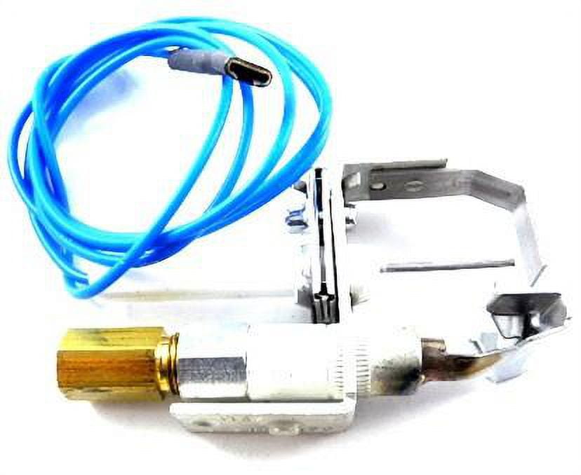 Burnham Boiler 100331-01 - Pilot Ignitor Assembly