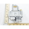 thumbnail image 1 of Burnham Boiler 100333-01 - 24V 3.5" Wc Nat 1/2" Gas Valve, 1 of 1