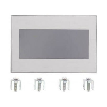 Burnham Boiler 106217-04 - Repair Kit for Display Issues