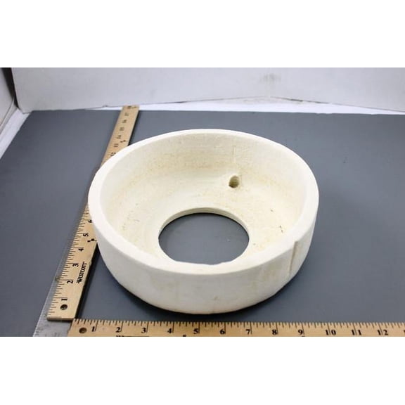 Burnham Boiler 108137-01 - Comb Chamber Insulation Set