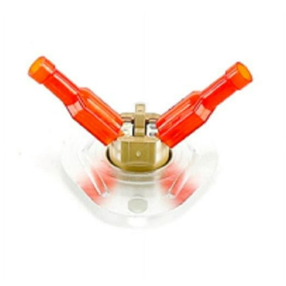 Burnham Boiler 6016067 - Blocked Vent Switch