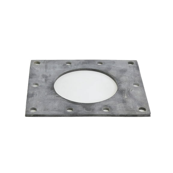 Burnham Boiler 8206036 - GASKET
