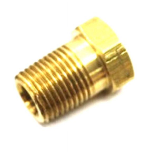 Burnham Boiler 822792 - LP BURNER ORIFICE 1.2