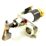 Burnham Boiler 8236023 - LP GAS PILOT ASSEMBLY