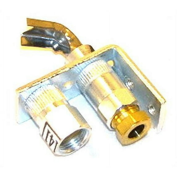 Burnham Boiler 8236065 - PILOT ASSEMBLY