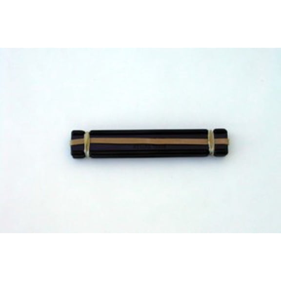 Burnham Brothers CC-E Cow Calf Elk Call