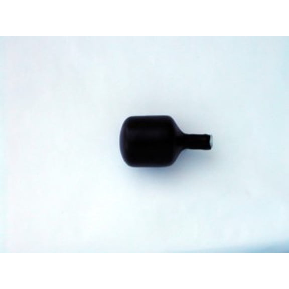 Burnham Brothers MS-1 Mouse Squeak Call