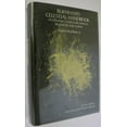 thumbnail image 1 of Pre-Owned Burnhams Celestial Handbook, Vol.3 (Hardcover) 0486240657 9780486240657, 1 of 1