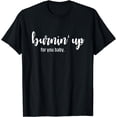 thumbnail image 1 of Burnin' Up For You - boy-band sucker for you concert T-Shirt, 1 of 3