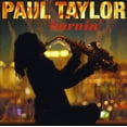 thumbnail image 1 of Burnin', 1 of 1