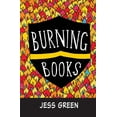 thumbnail image 1 of Burning Books (Paperback), 1 of 1