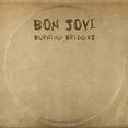 thumbnail image 1 of Burning Bridges (CD), 1 of 1