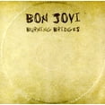 thumbnail image 1 of Bon Jovi Burning Bridges, 1 of 1