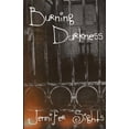 thumbnail image 1 of Burning Darkness (Paperback), 1 of 1
