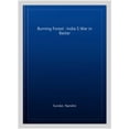 thumbnail image 1 of Burning Forest : India S War in Bastar, 1 of 1