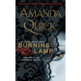 thumbnail image 1 of Pre-Owned Burning Lamp (Mass Market Paperback) 051514925X 9780515149258, 1 of 1