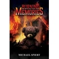 thumbnail image 1 of Burning Memories, (Paperback), 1 of 1